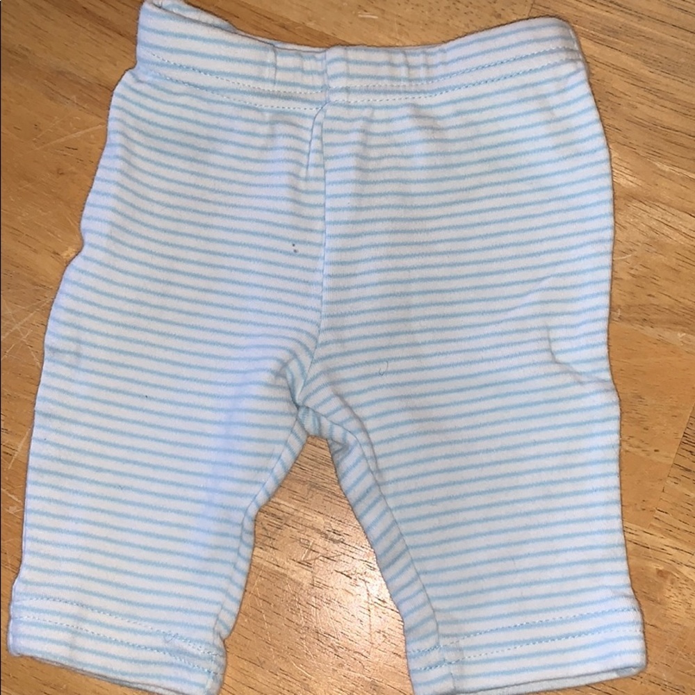 0-3m pant